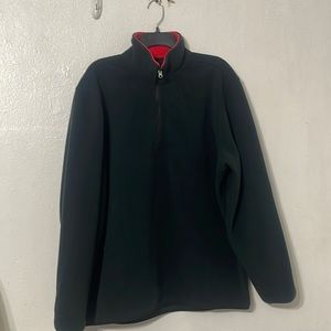 Q-Active sweater size L